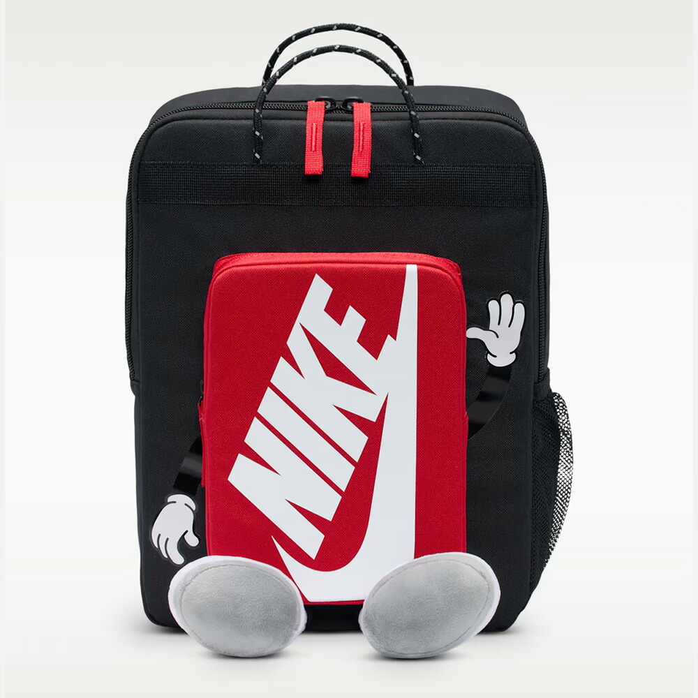 楽天市場】ナイキ フープス エリート プロ バックパック 32L スポーツ