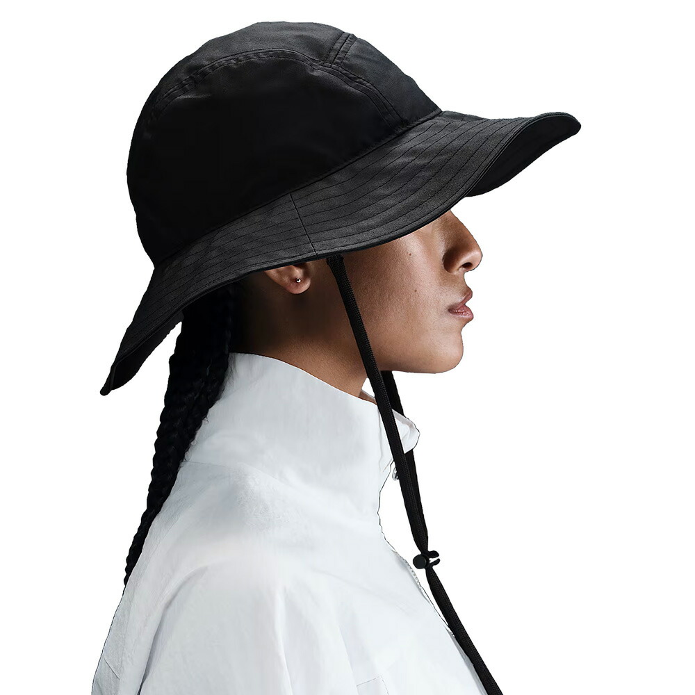 楽天市場】【全品対象最大10％OFF！11/20 20:00〜11/27 1:59】ナイキ