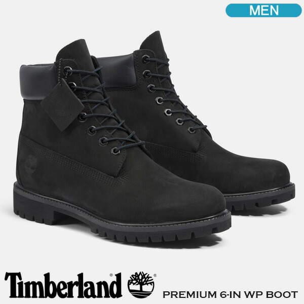 楽天市場】【訳あり】ティンバーランド TIMBERLAND 革靴 ブーツ メンズ