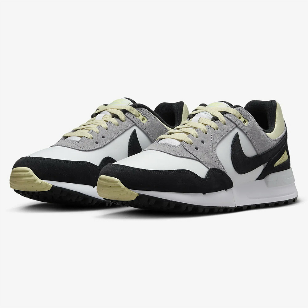 NIKE ナイキ AIR MAX90 GOLF ゴルフ　CU9978-101 エア マックス ナイキ エアマックス 90 ゴルフ NIKE AIR MAX