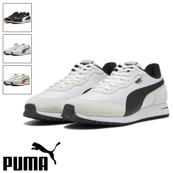 【土日祝も発送】 PUMA プーマ ゴルフシューズプーマ ヘルシンキ スパイクレスシューズ Helsinki G ゴルフシューズ 312158