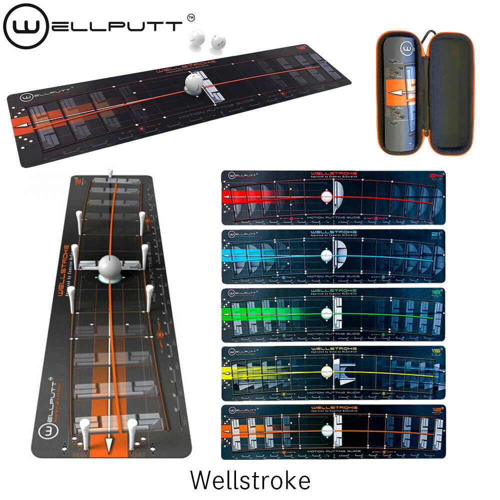 【新着商品】WELLPUTT インドアティー Indoor Tee 父の日 プレ Amazon | WELLPUTT インドアティー Indoor Tee 父の日