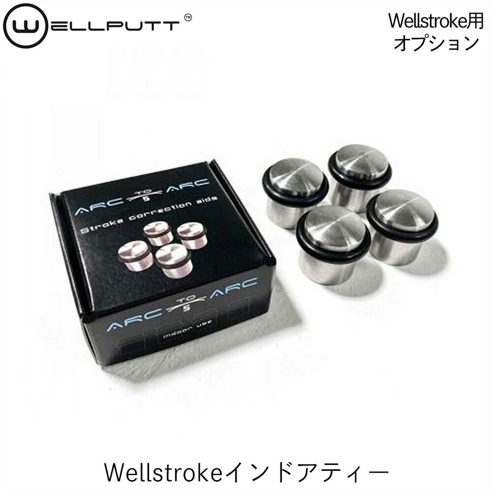 Tabata(タバタ) ゴルフ パターマット ゴルフ練習用マット マルチカップ パットの極意 GV0138 dwos6rj Amazon | Tabata(タバタ) ゴルフ マルチカップ「パットの極意