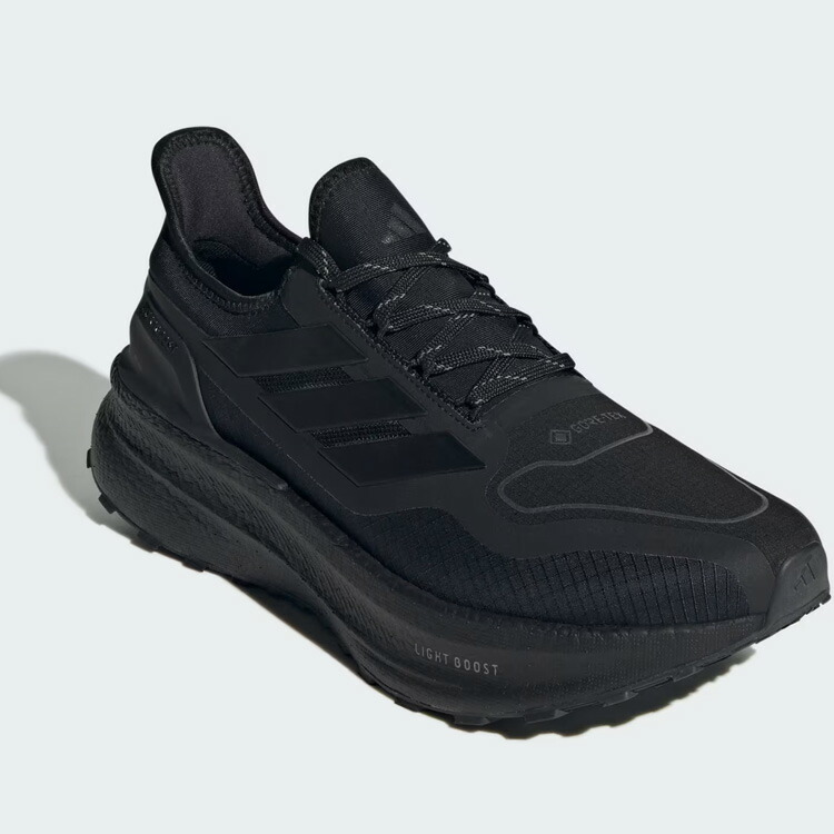 adidas アディダス スニーカー　ウルトラ　ブースト　20 ランニング x-adi95255.jpg