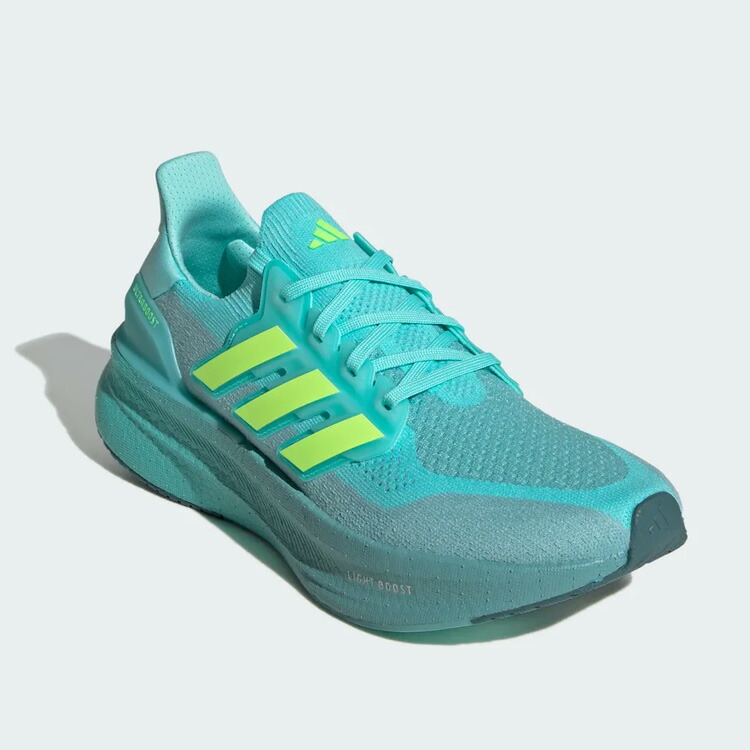 楽天市場】アディダス ULTRABOOST 5X ウルトラブースト 5X JI1332