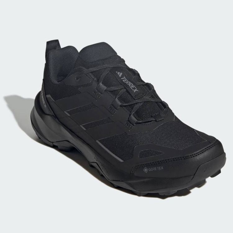 【土日祝も発送】 アディダス テレックス adidas TERREX スカイチェイサー AX5 GORE-TEX ハイキング Terrex Skychaser AX5 GTX Hiking メンズ アウトドア トレッキング シューズ JQ2210