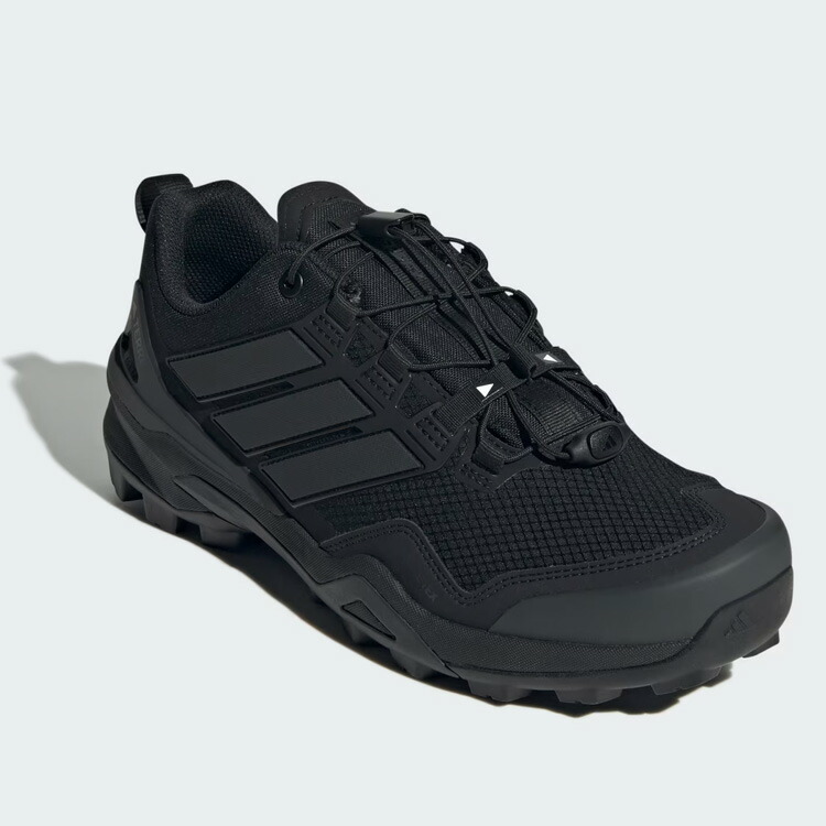 【週末祝も送りとどける】 アディダス テレタイプ adidas TERREX スカイチェイサー GORE-TEX 山歩き Terrex Skychaser GTX Hiking メンズ アウトドア トレッキング シューズ IH1093
