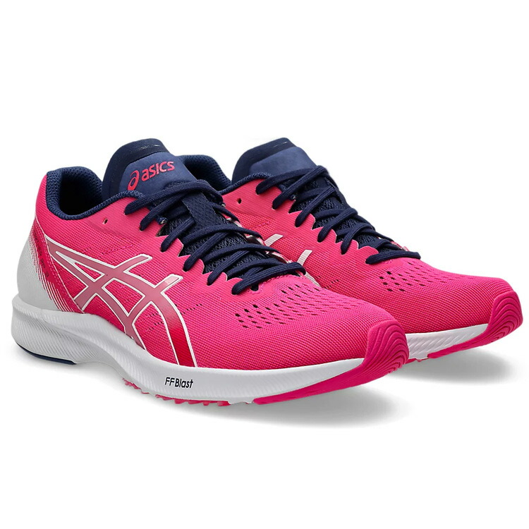 【楽天市場】アシックス ランニングシューズ asics ターサー TARTHER RP 3 レディース ランニングシューズ レギュラー