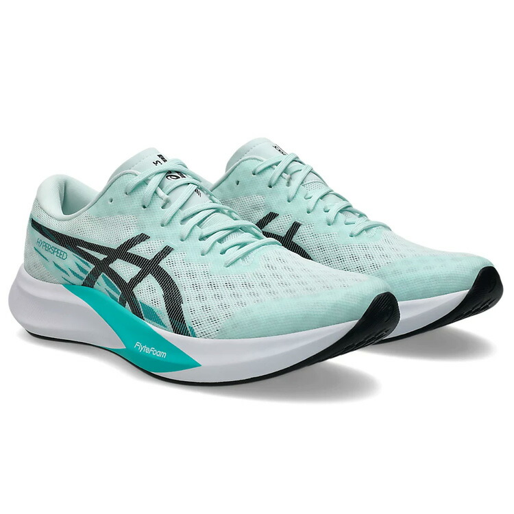 アシックスASICS SPEED EDGE ランニングシューズ アシックス