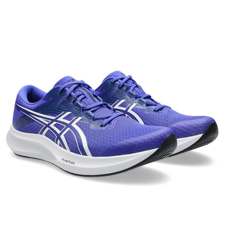 【土日祝も発送】 アシックス ランニングシューズ asics ハイパースピード HYPER SPEED 5 メンズ スタンダード 1011C084 400