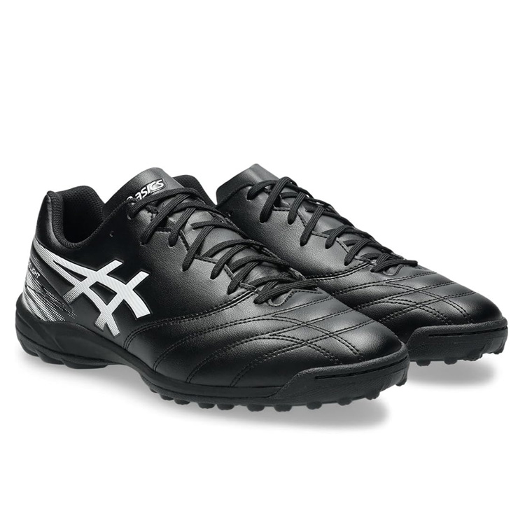 アシックス　サッカーシューズ asics DS LIGHT CLUB TF メンズ ワイド 1103A123 001