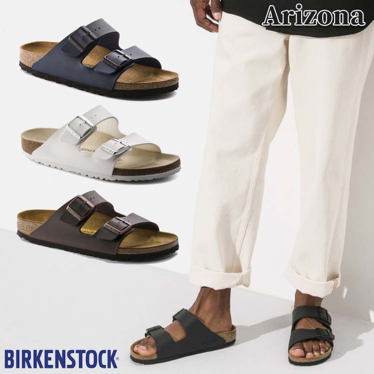 格安人気 楽天市場 ビルケンシュトック Birkenstock アリゾナ Arizona サンダル メンズ レディース 普通幅 カジュアル Golkin ゴルフマートキング 豪華 Precisionnm Com 格安人気 楽天市場 ビルケンシュトック Birkenstock アリゾナ Arizona サンダル メンズ レディース 普通幅 カジュアル Golkin ゴルフマートキング 豪華 Precisionnm Com