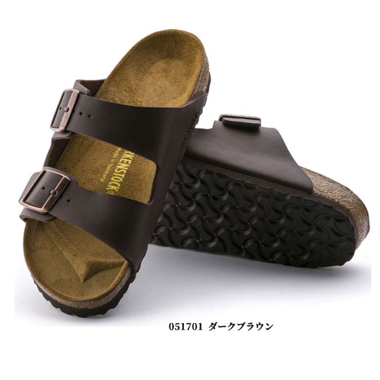 格安人気 楽天市場 ビルケンシュトック Birkenstock アリゾナ Arizona サンダル メンズ レディース 普通幅 カジュアル Golkin ゴルフマートキング 豪華 Precisionnm Com 格安人気 楽天市場 ビルケンシュトック Birkenstock アリゾナ Arizona サンダル メンズ レディース 普通幅 カジュアル Golkin ゴルフマートキング 豪華 Precisionnm Com