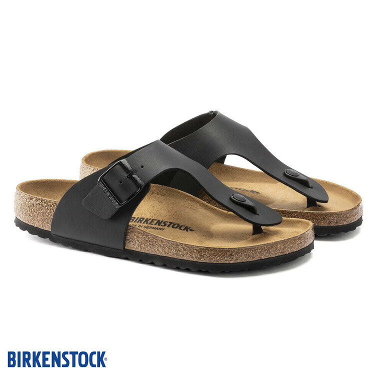 【土日祝も発送】 ビルケンシュトック ラムゼス レギュラー BIRKENSTOCK Ramses サンダル メンズ レディース ビルコフロー ブランド おしゃれ カジュアル 44791|Golkin(ゴルフマートキング)