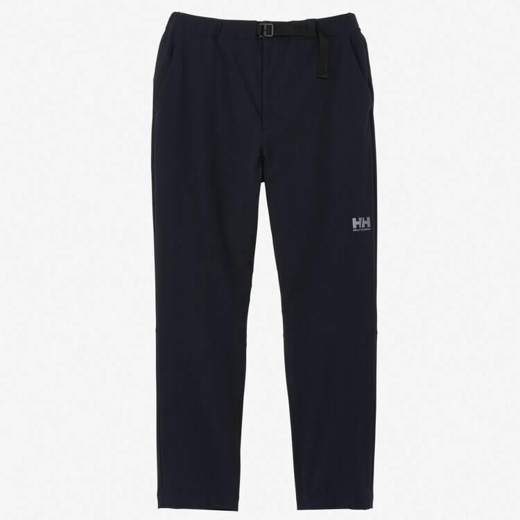 H/Hヘリーハンセン☆LIGHT PANT ☆HELLY HANSEN|ヘリーハンセン HHロゴライトパンツ（メンズ