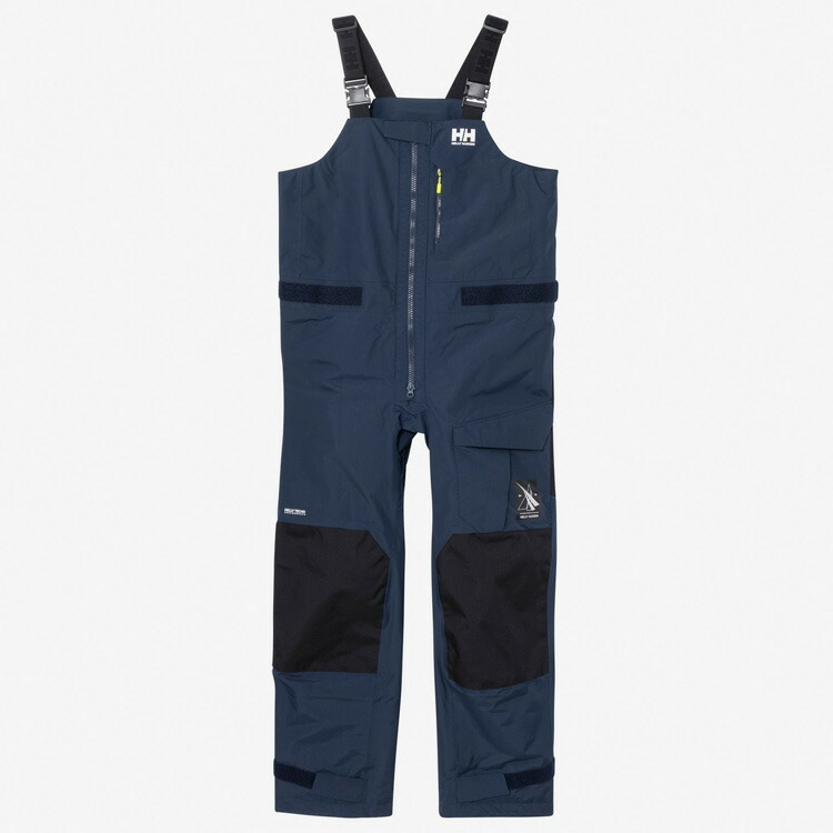 楽天市場】ヘリー・ハンセンHELLY HANSEN メンズ ロングパンツ