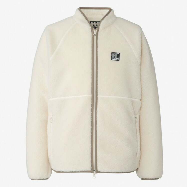 楽天市場】ヘリー・ハンセン HELLY HANSEN メンズ レディース