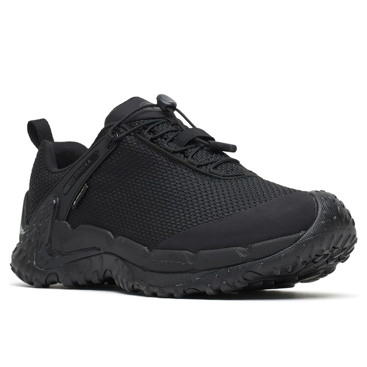 【土日祝も発送】 メレル カメレオン　ストーム　MERRELL ゴアテックス CHAM STORM REDUX JP GTX GORE-TEX メンズ アウトドア シューズ 2E 00005678　U00005678