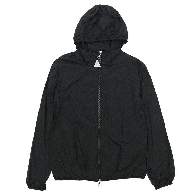 ☆送料関税込☆MONCLER CECILE ナイロン ウインドブレーカー☆ 楽天市場】モンクレール MONCLER 1A00114 54155 ジャケット