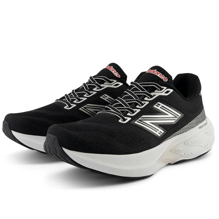 0のつく日P5倍【4/20(月)】【土日祝も発送】 ニューバランス ランニングシューズ NewBalance NB フレッシュフォーム Fresh Foam X 880v15 メンズ トレーニング 2E M880 X15