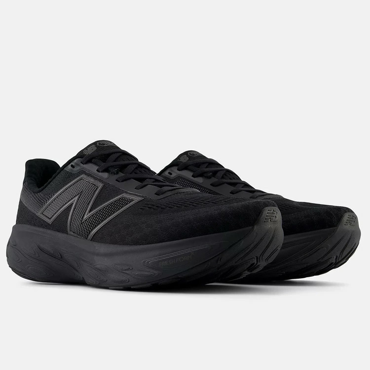 き*ー様 new balance S01 トレーニングシューズ ブラック 楽天市場】ニューバランス（new balance）（キッズ）野球