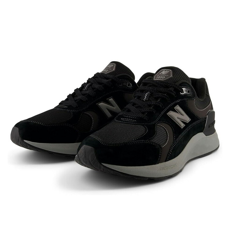 【週末祝も送りとどける】 ニュー平衡にする ウォーキングシューズ NewBalance U188 生活スタイルシューズ メンズ レディース スニーカー 4E U188W 1RM スニーカー-靴-メンズ靴