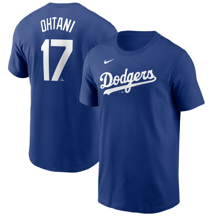 Tシャツ　ヤンキース　ドジャース　大谷翔平　グッズ　MLB LA 大谷翔平の記念Tシャツも】「ドジャース」「ヤンキース」のMLB