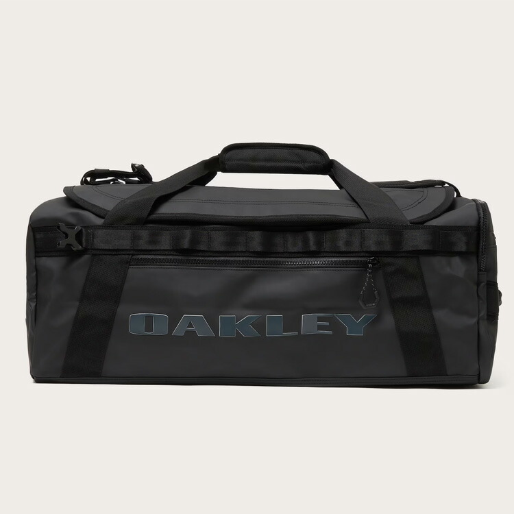 楽天市場】オークリー（OAKLEY）（メンズ、レディース）URBAN RUCK RC