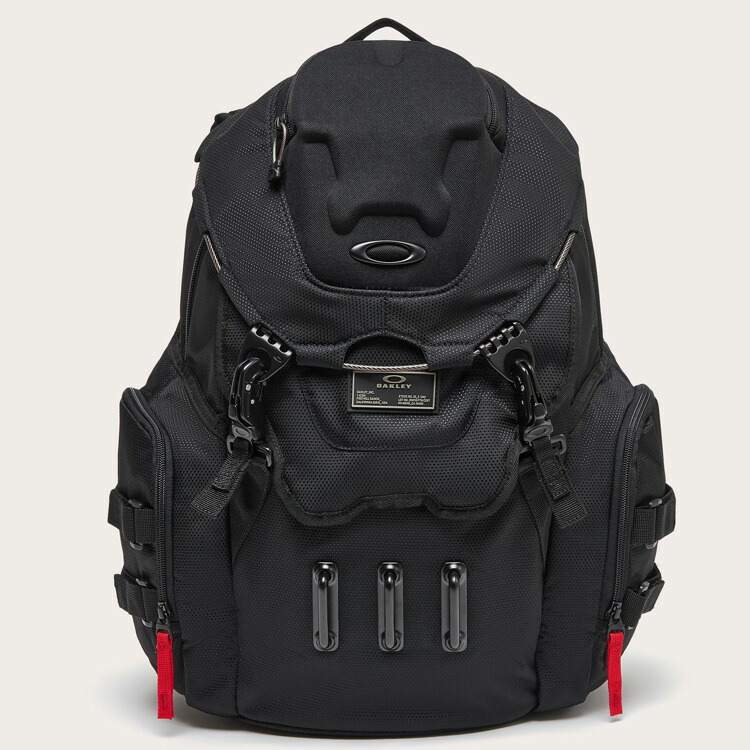 【土日祝も発送】 オークリー バックパック OAKLEY Bathroom Sink Rc Backpack メンズ レディース アウトドア　キャンプ スポーツ FOS901477　02E