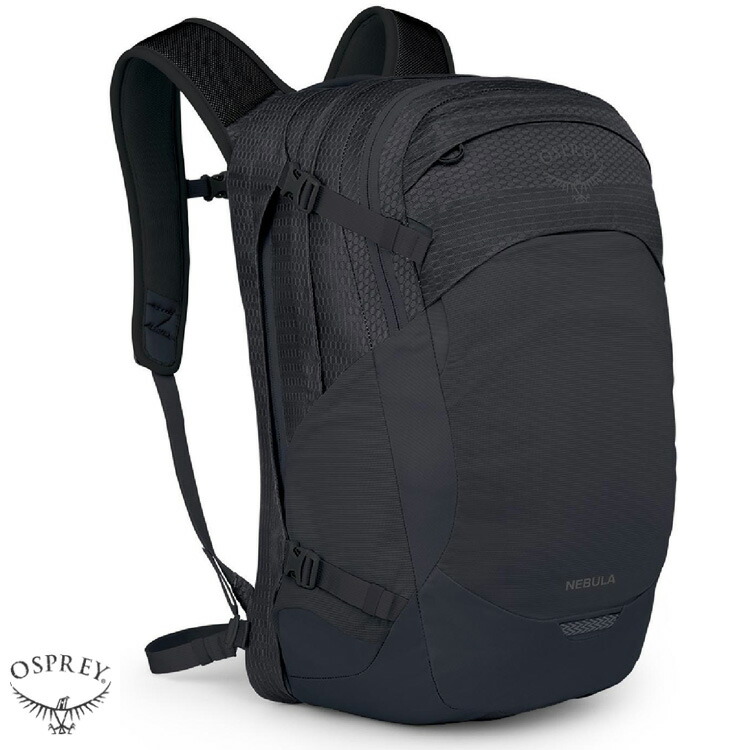 楽天市場】(取寄) オスプレー トロポス 32L バックパック Osprey