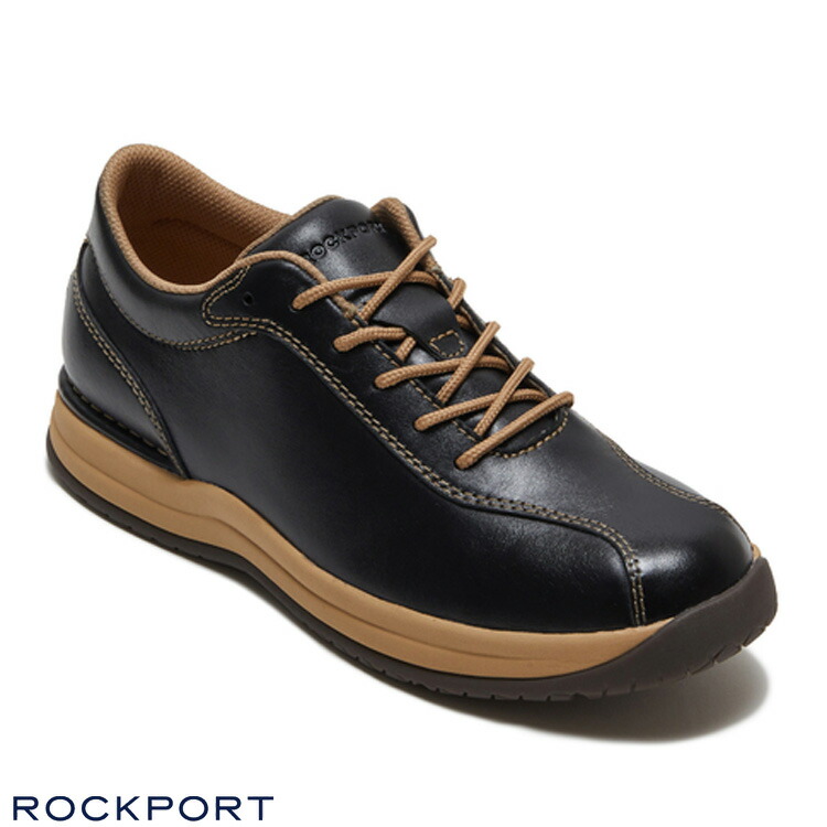 【土日祝も発送】 ロックポート ROCKPORT オープンロード タコニック OPEN ROAD TACONIC シューズ オフィスカジュアル 通勤 通学 ML0001 12,038円