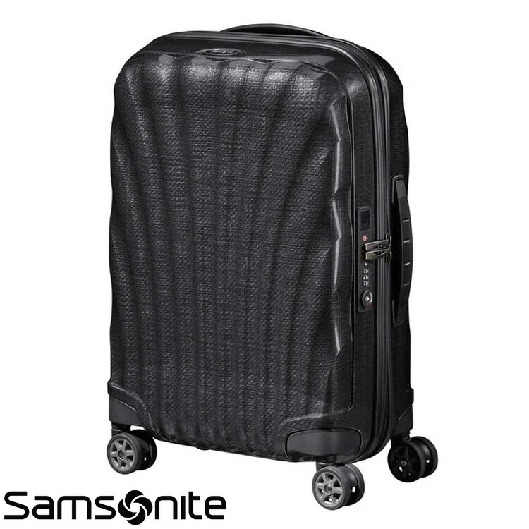 【未開封・美品】サムソナイト Element XLT 2ピースキャリーケース Amazon.com | Samsonite Element XLT 2.0 2-piece Hardside Set