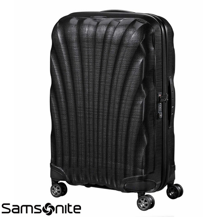 楽天市場】サムソナイト キャリーケース Samsonite シーライト