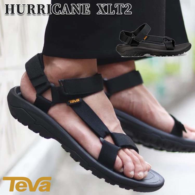 Teva テバ ハリケイン Hurricane Xlt2 メンズ スポーツ サンダル Chelseafilm Org