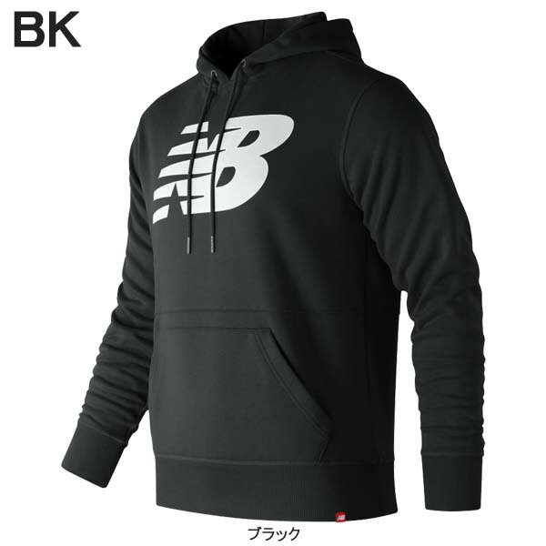 parka new balance parka new balance