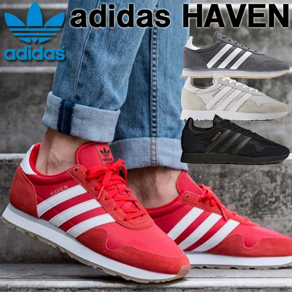 haven shop adidas