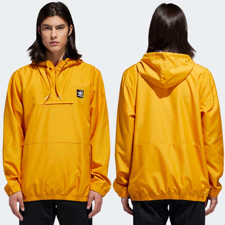 楽天市場 超軽量 ウインドブレーカー アディダス オリジナルス Adidas Originals パッカブル ヒップ ジャケット イエロー メンズ マウンテンパーカー Dh6654 Golkin ゴルフマートキング 楽天市場 超軽量 ウインドブレーカー アディダス オリジナルス Adidas Originals パッカブル ヒップ ジャケット イエロー メンズ マウンテンパーカー Dh6654 Golkin ゴルフマートキング