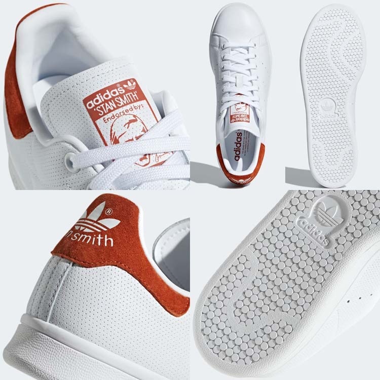 adidas stan smith b38040