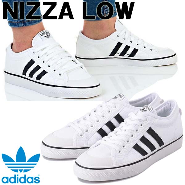 adidas original nizza adidas original nizza