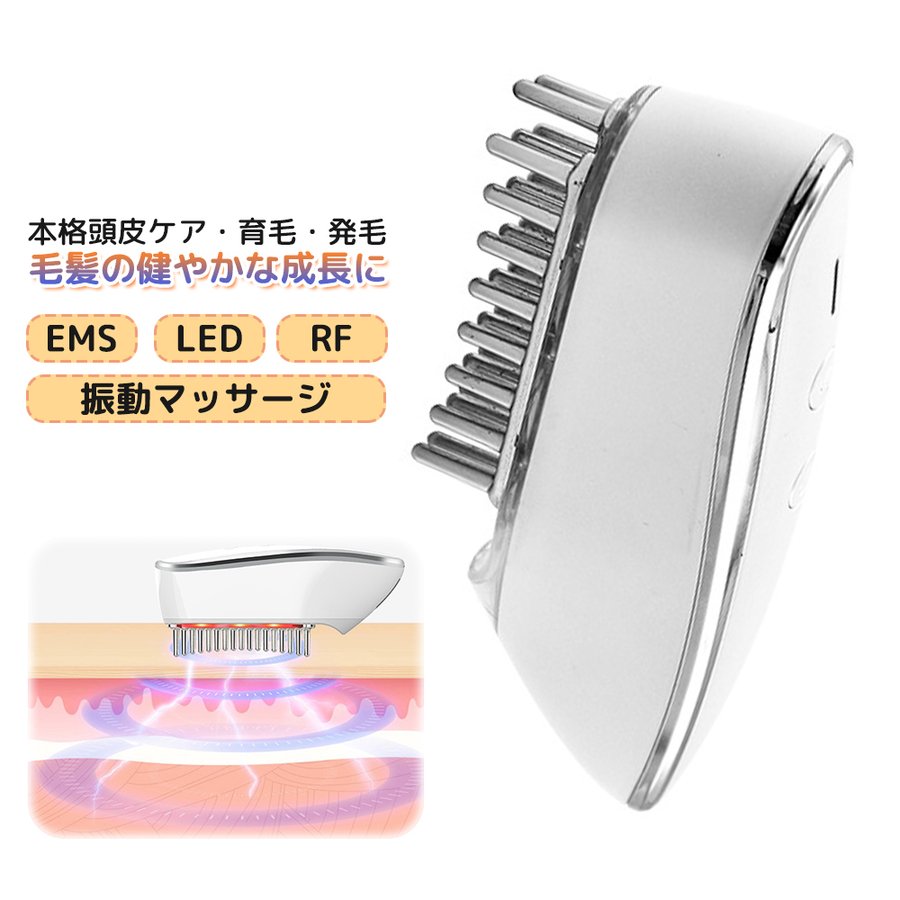 89％以上節約 サンコー まとめて美味しく作り置き 低温調理器用6列タンク S-SCT21T  portal.livrariascuritiba.com.br