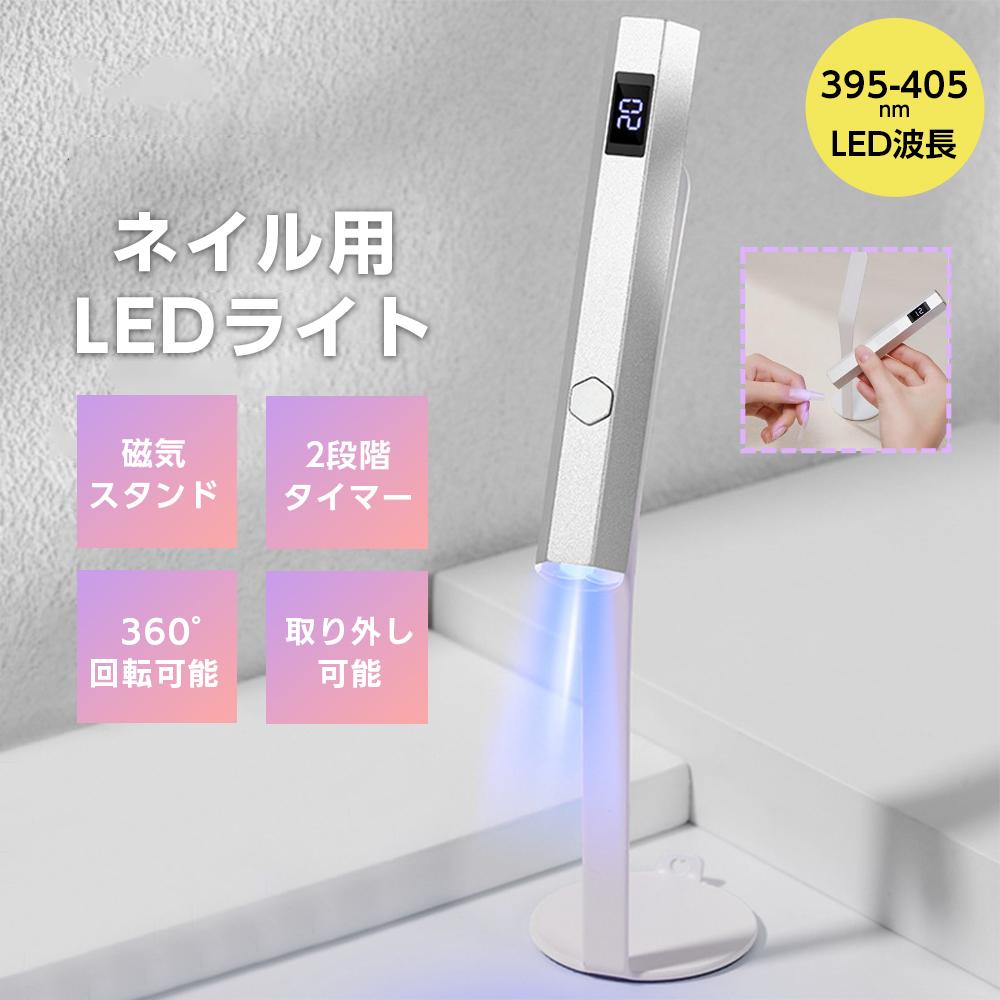 楽天市場】KOKOIST ココイスト STICKLIGHT & FlexibleHolder