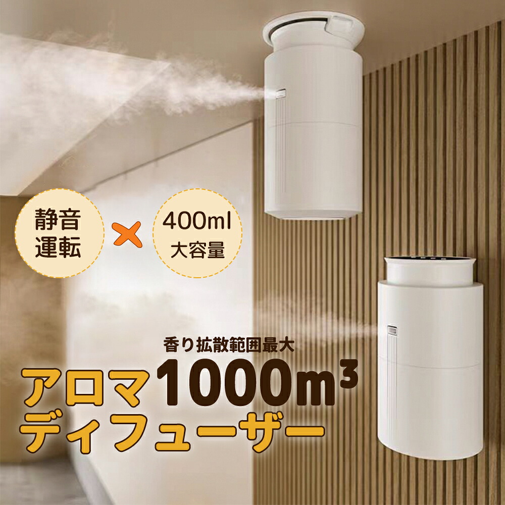 百貨店大売り出し押さえる