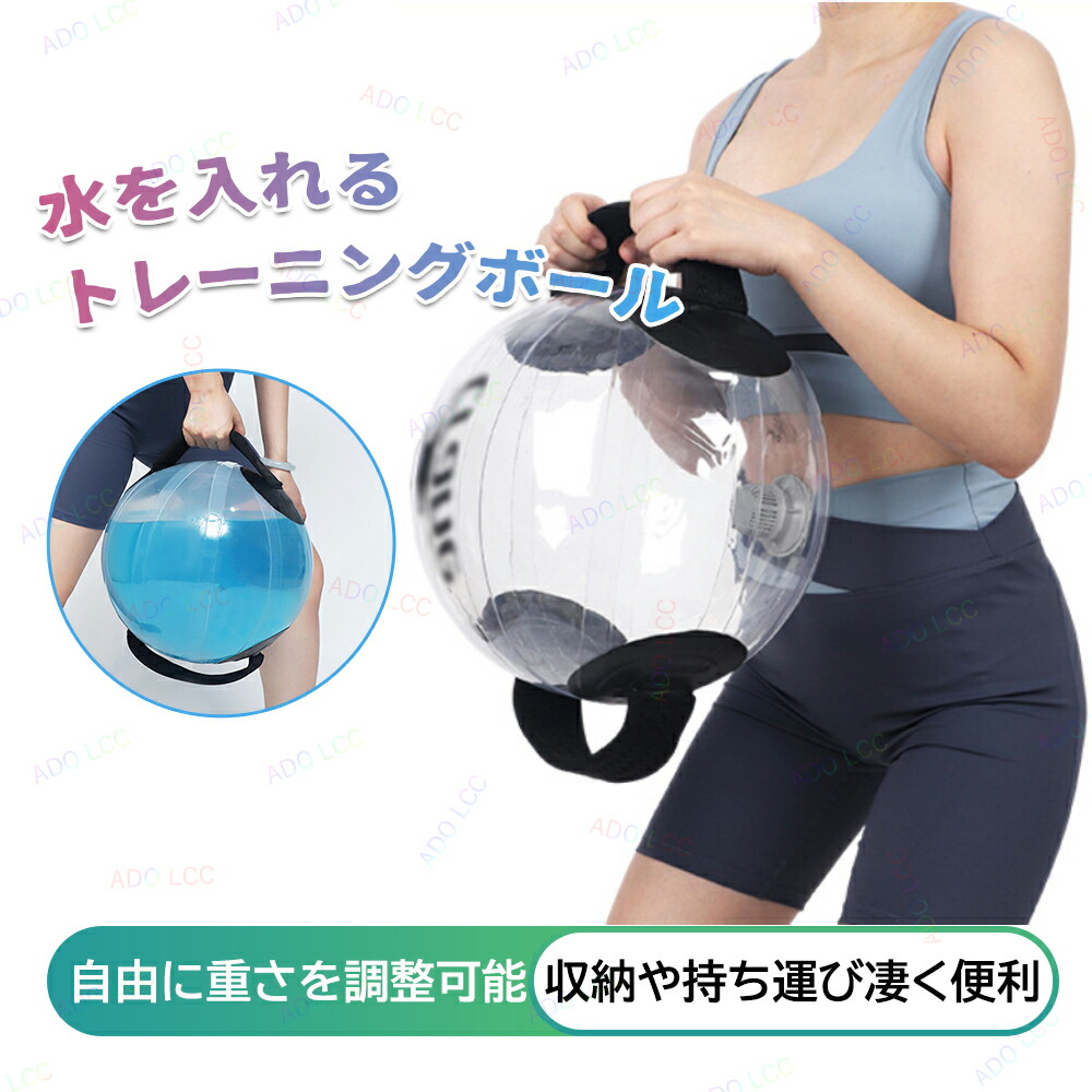 楽天市場】4in1多機能 フィットネスボード 腹筋マシン