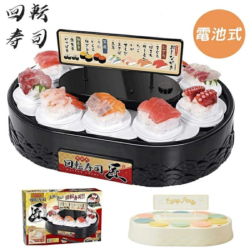 楽天市場】【 エントリーでポイント最大14倍 11/4(火)20:00〜11/11(火