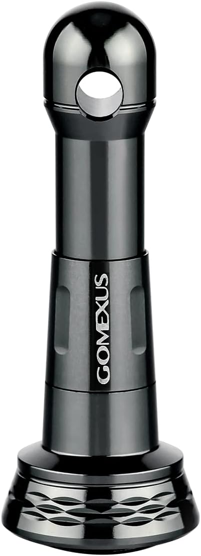 楽天市場】☆特価品10％OFF【シマノ純正】夢屋 22ステラ チタンリール