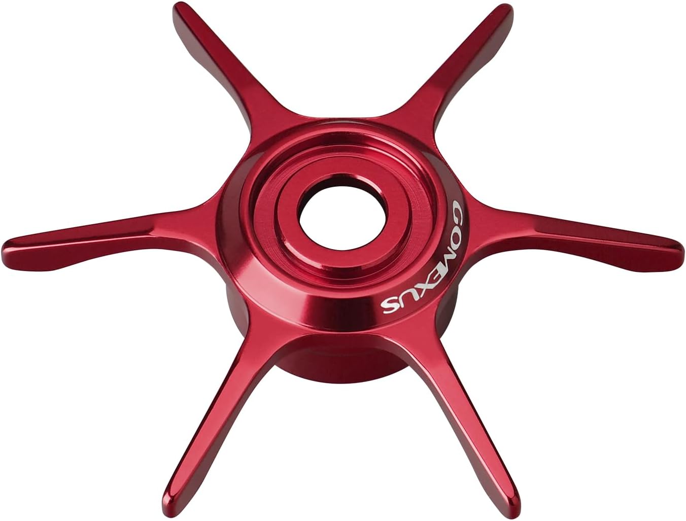 楽天市場】☆特価品☆【ZPI】 ダイワ用 ペンタグラムスタードラグ PSD