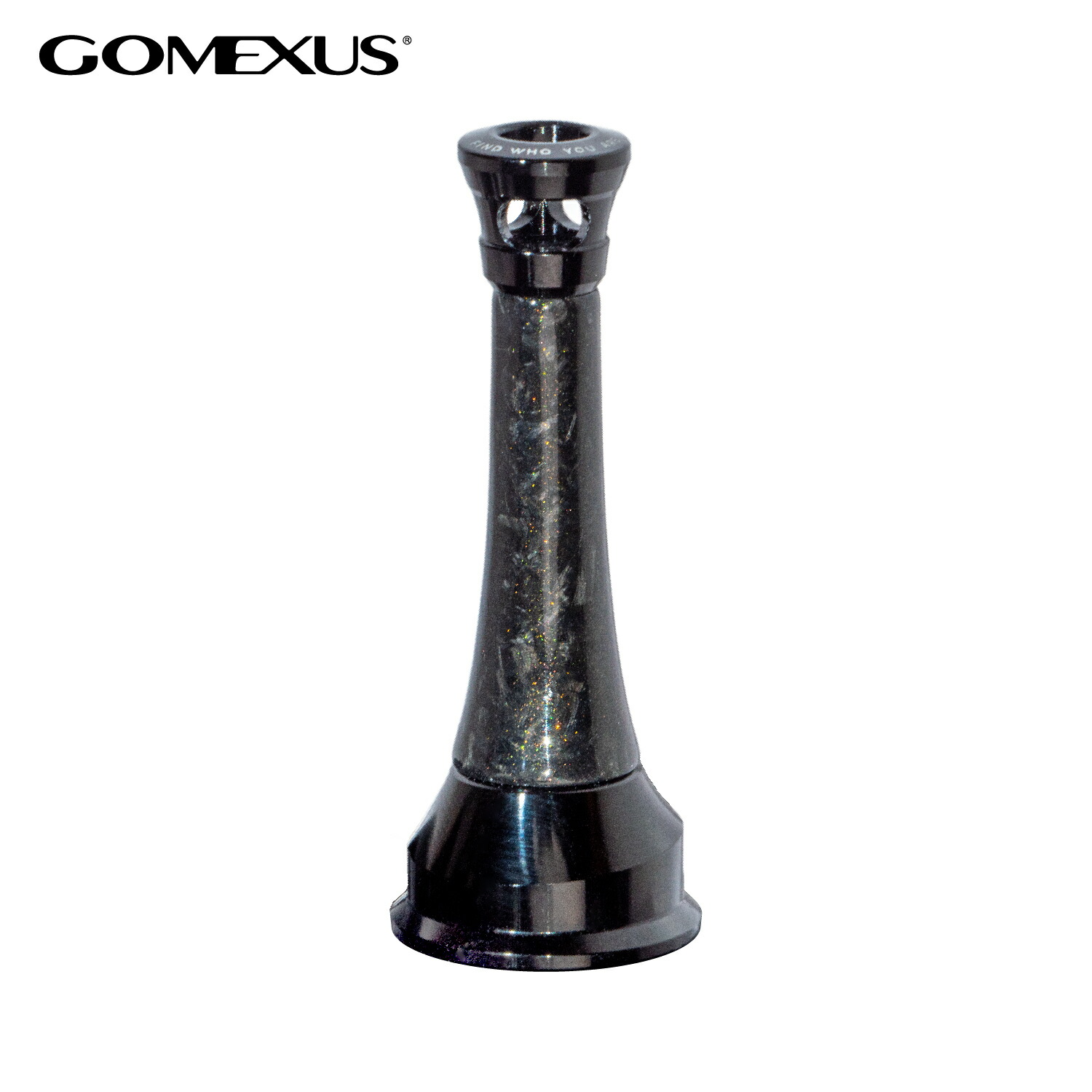 楽天市場】☆特価品10％OFF【シマノ純正】夢屋 22ステラ チタンリール