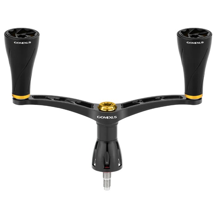 楽天市場】【10倍ポイントアップ】【公式ストア】【イグジスト専用