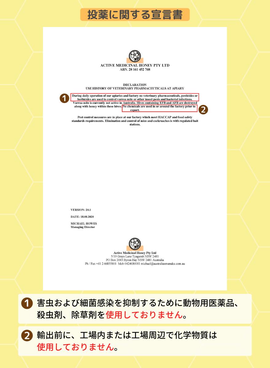 Mgo10 250g Australia S Manuka マヌカ蜜 門 はちみつ 蜂蜜 生まれ乍ら オーストラリア連邦 不具合暖める 貰物 設立者の年月 コンビニレシート可 Jhltv Com