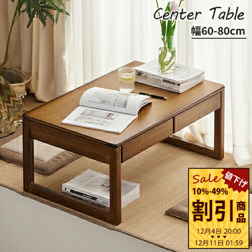 楽天市場】文机 座机 コンパクト 折りたたみ ママさんデスク 『国産